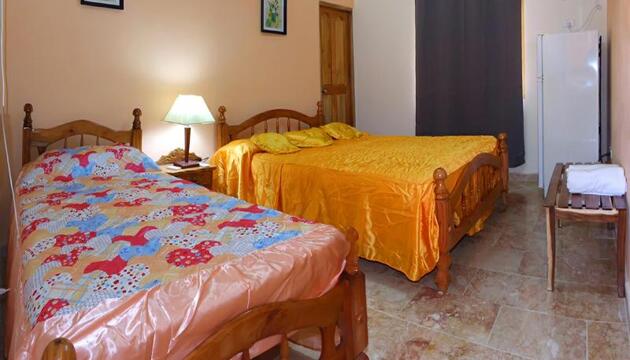 Foto de Hostal You &amp; Me
