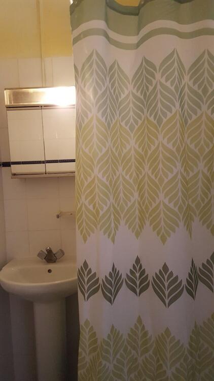 Foto de una habitación de Santa Isabel