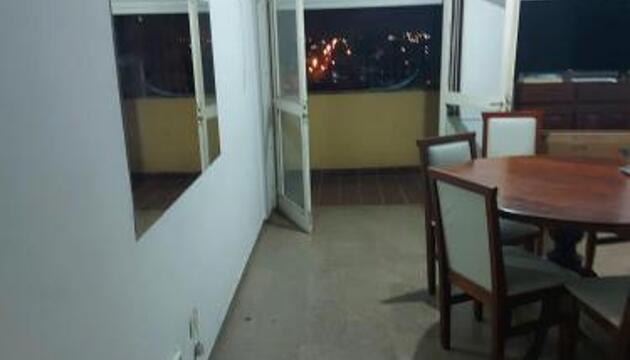Foto de Alquileres Vacacionales La Misericordia