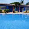 Foto de Hotel Costa Verde