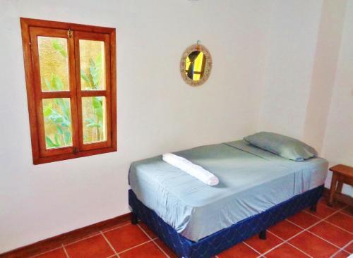 Foto general de Livingston Resort Hotel