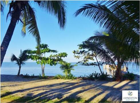 Foto general de Livingston Resort Hotel