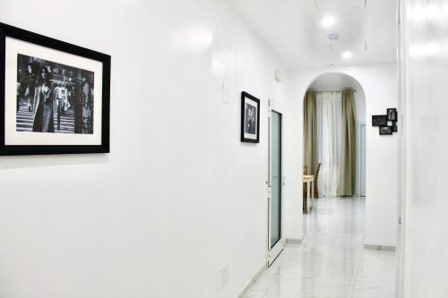 Foto general de Hotel 900 Toscana Florence