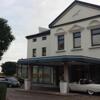 Foto de Hotel Strandlust Vegesack