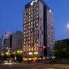 Foto de Far East Village Hotel, Yokohama