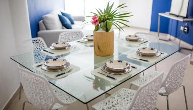 Foto de FRANCI APARTAMENT