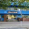Foto de XO Hotels Blue Square