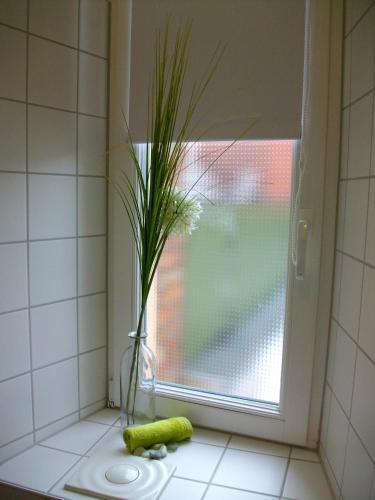 Foto de una habitación de Hotel Gruenshof