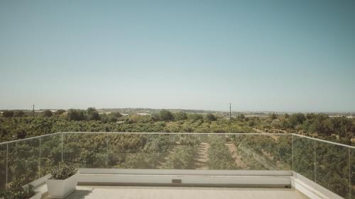 Foto general de Bed-and-Breakfast Vila Milreu Guest House