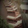 Foto de Hotel Grand Aston La Habana