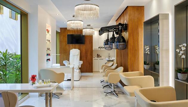 Foto de Hotel Royalton Habana