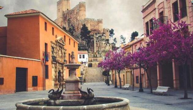 Foto de Casas y chalets AIRAM Home ARAGON, 7