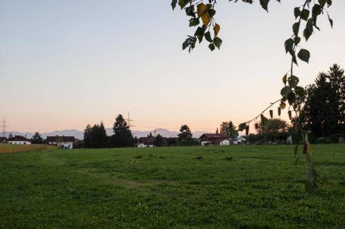 Foto general de DEVA Aparthotel Egger