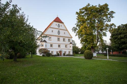 Foto general de DEVA Aparthotel Egger