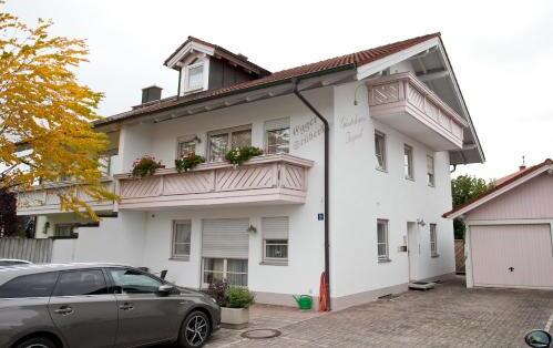 Foto general de DEVA Aparthotel Egger