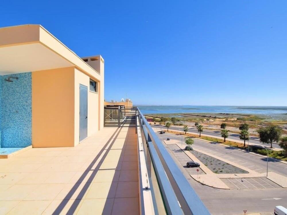 Foto general de Beautiful Apartment