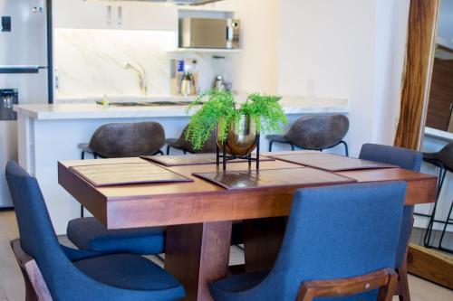 Foto general de Casas y chalets Real View Towers E105 by Casago