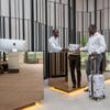 Foto de Noom Hotel Abidjan Plateau