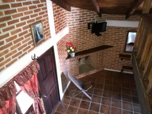 Photo – Hotel Hospedaje Herradura