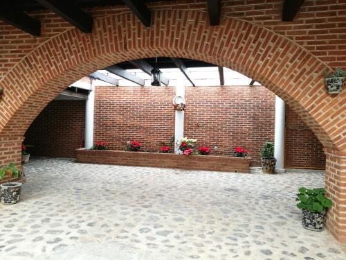 Photo – Hotel Hospedaje Herradura