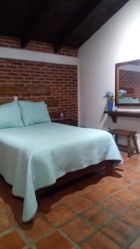 Photo – Hotel Hospedaje Herradura