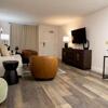 Foto de The Ponce St. Augustine Hotel