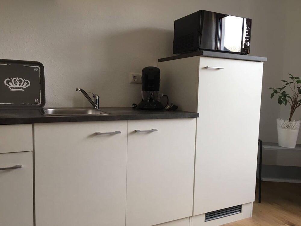 Foto general de Best APARTMENTS