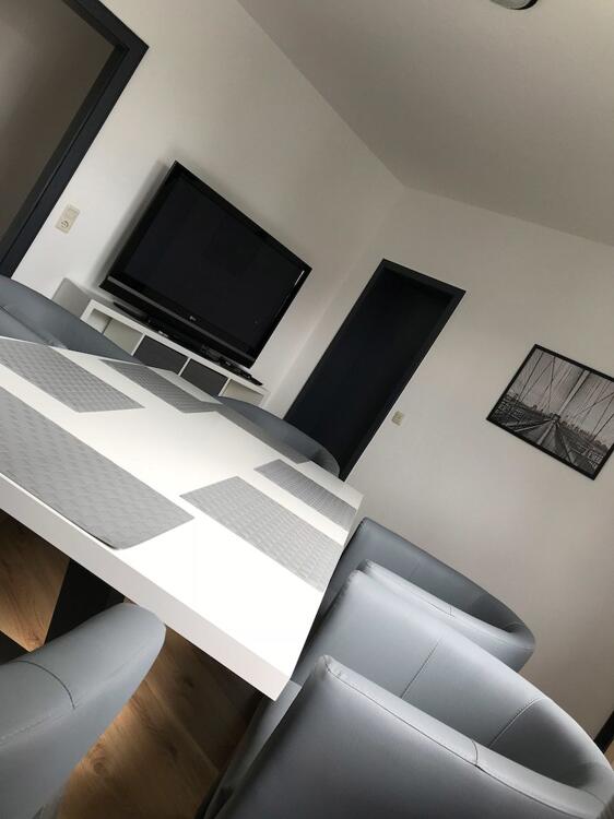 Foto general de Best APARTMENTS