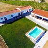 Foto de Quinta do Grande Lago