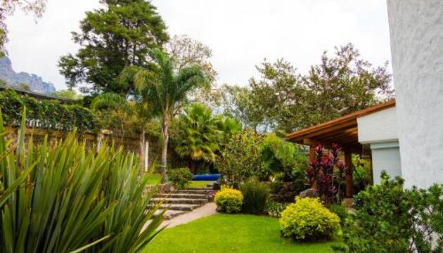 Foto de Finca Catalina Hotel Boutique