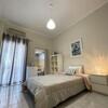 Foto de Vasilios Marinos Rooms