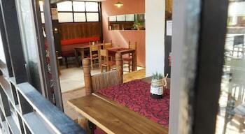 Foto general de Acequias Bed and Breakfast
