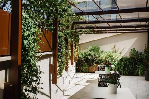 Foto general de Hotel Palazzo della Fontana