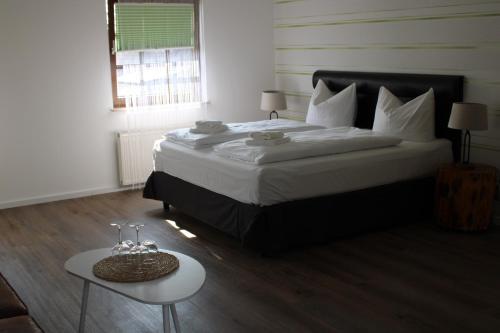 Foto general de Spreezeit Hotel connect