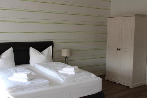 Foto general de Spreezeit Hotel connect