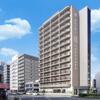 Foto de Hotel New Port Yokosuka