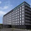Foto de Hotel Route-Inn Yonago