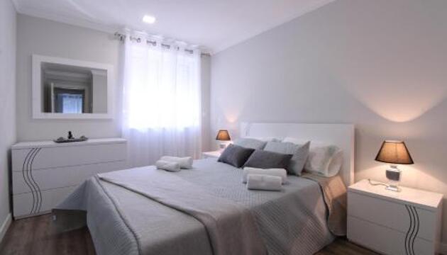 Foto de Casa Cervo Artes