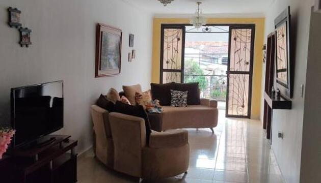Foto de Casas y chalets Hermosa casa, totalmente amoblada