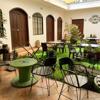 Foto de Hostal Las Puertas