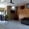 Foto de Hotel Latino