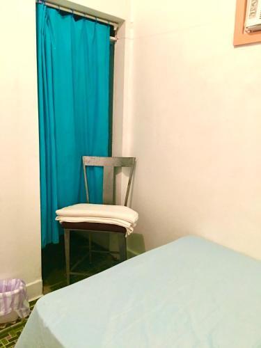 MEDUSA&amp;#39;S HOSTEL, Aguadilla - Central de Reservas