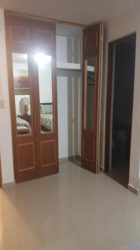 Hostales y pensiones Country Family, Culebra - Centraldereservas.com