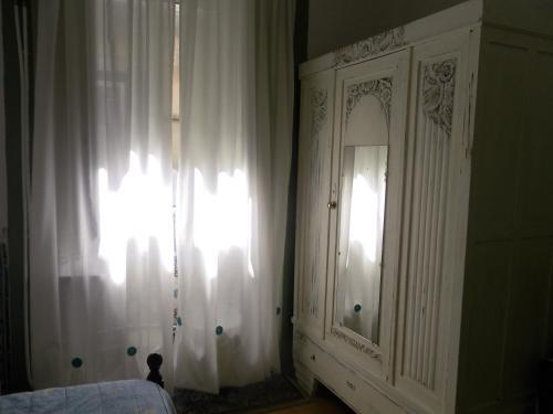 Foto de una habitación de New Aljubarrota Guest House