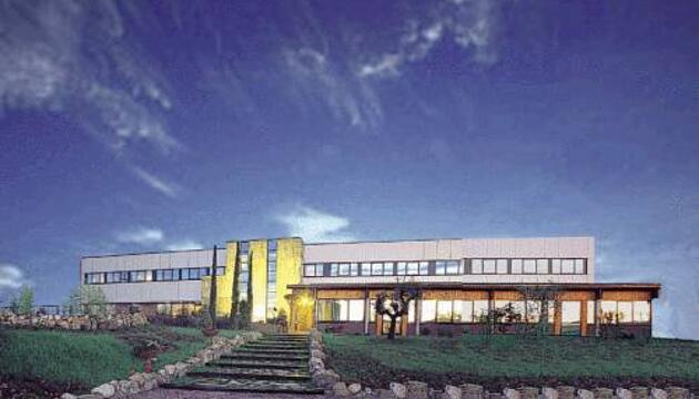 Foto de Hotel Primo Maggio