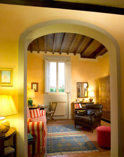 Photo – Casa Mercato