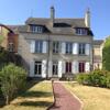 Foto de Albergue La maison de Mathilde