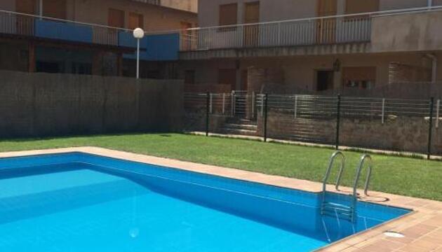 Foto de Casa Elvira
