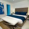 Foto de Hotel The Ocean Club, a Luxury Collection Resort, Costa Norte