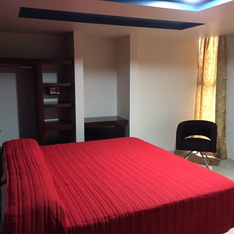Photo – Hotel Inglés